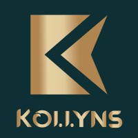 Kollyns Services Pvt Ltd logo - Similar company to Edu Editorial