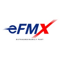 FMX (M) Sdn Bhd logo - Similar company to Trancom Co., Ltd.　トランコム株式会社
