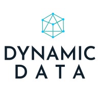 DynamicData logo - Similar company to Dynamic Data