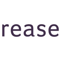 REASE Inc. logo - Similar company to Bitmile
