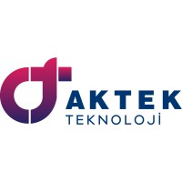 Aktek Aksesuar Teknolojileri San. ve Tic. A.Ş logo - Similar company to Gross Teknoloji