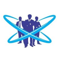 Augment Solutions logo - Similar company to Augment Technology Solutions Private Limited