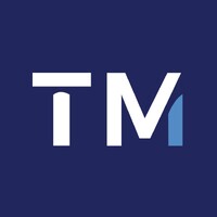 Tjerk Moleman logo - Similar company to Veloce Academy