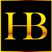 Luggage Manufacturers logo - Similar company to China Luggage & Bags Fabric Manufacturer——Zenda Textile