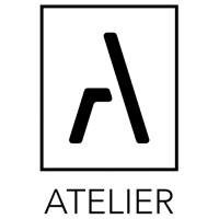 ATELIER arquitectura logo - Similar company to Planimétrica Arquitectura