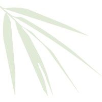 Leila Leme logo - Similar company to Archscape Arquitetura E Paisagem
