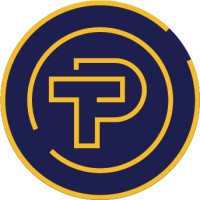 Trailblaze Productions logo - Similar company to Carrerpath