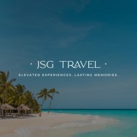 JSG Travel logo - Similar company to Jsg Co., Ltd.