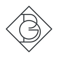 GribbonBerry logo - Similar company to Forte Media