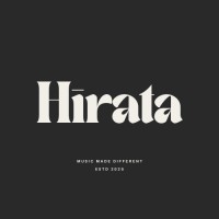Hirata Estate logo - Similar company to 512 Media