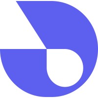 Desktop Docs logo - Similar company to Thundergraph