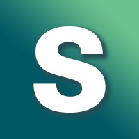 Saegis logo - Similar company to Recognify