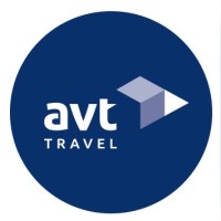 Asia Vietnam Travel logo - Similar company to Seni World Travel
