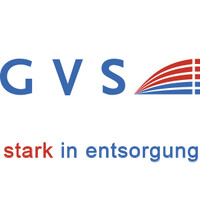 G.V.S. GmbH & Co. KG logo - Similar company to Fabian Engineering Gmbh