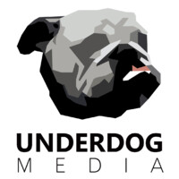 Underdog Media - 3D tegnestue, 15+ års erfaring i at visualisere arkitektur, produkter & landskaber logo - Similar company to Native Agency