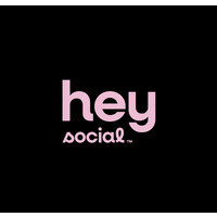 Hey Social logo - Similar company to Hey Social