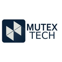 Mutex Tech Pvt. Ltd. logo - Similar company to Scala Technologies