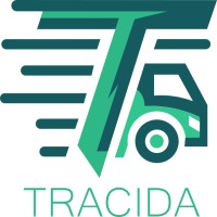 Tracida logo - Similar company to Fleetronix Systems Private Limited