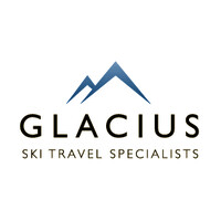 Glacius Travel Limited
