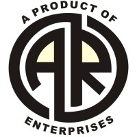 AR ENTERPRISES PAKISTAN logo - Similar company to Bari Builders