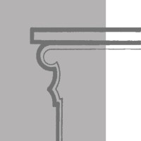 Architectural Group Iii