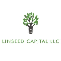Linseed Capital