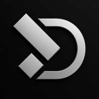 DigiMark-Media logo - Similar company to Revamp Tribe™