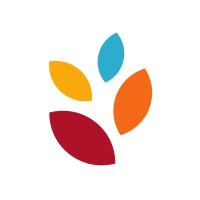 Vandemoortele Česko logo - Similar company to Laief Srl