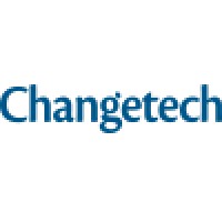 Changetech AS logo - Similar company to Hello World Communications Ltd