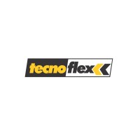 Tecnoflex logo - Similar company to Tecnoflex Agro
