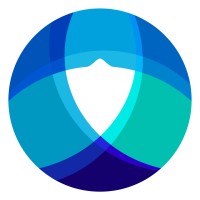 Treseizero logo - Similar company to Studio Dotta