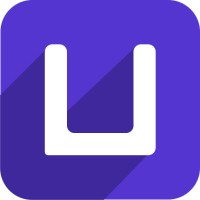 Urban Effect Media logo - Similar company to Ayana Dev Studio