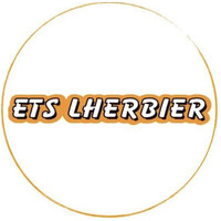 SAS RAVALEMENT MODERNE ETS LHERBIER logo - Similar company to Pluritech Ravalement