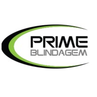 Prime Blindagem