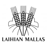 Laihian Mallas Oy
