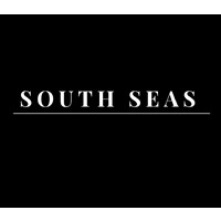 South Seas Capital logo - Similar company to Western Timber Frame