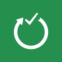 OnTracka logo - Similar company to Fluid