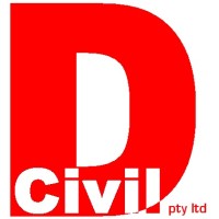 Dannenberg Civil Pty Limited logo - Similar company to De Plant Hire