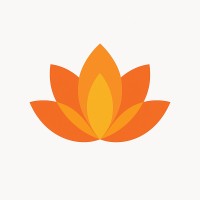Lotus Consulting Group logo - Similar company to Wyze Designs