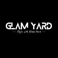 Glam Yard India logo - Similar company to Compass