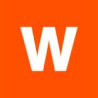 W360 logo - Similar company to W360
