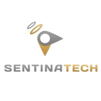 SentinaTech logo - Similar company to Blu Products