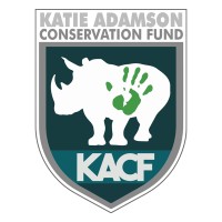 KATIE ADAMSON CONSERVATION FUND logo - Similar company to Maya Selva Cigars