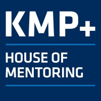 Kmp+ Aps