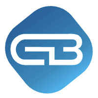 Greenbridge.Ai