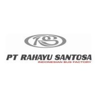 Pt. Rahayu Santosa (Indonesian Bus Factory)