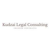 Kudzai Legal Consulting logo - Similar company to Simplex Consulting