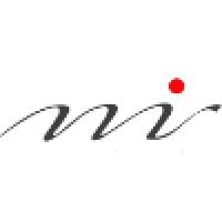Mir