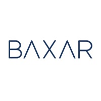 BAXAR bagni logo - Similar company to C.P.I. Bathrooms (Compass Point Interiors Ltd.)