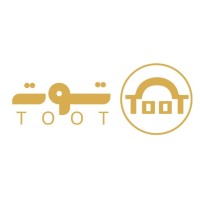 توت المصيف للمقاولات العامة logo - Similar company to Almajd Power
